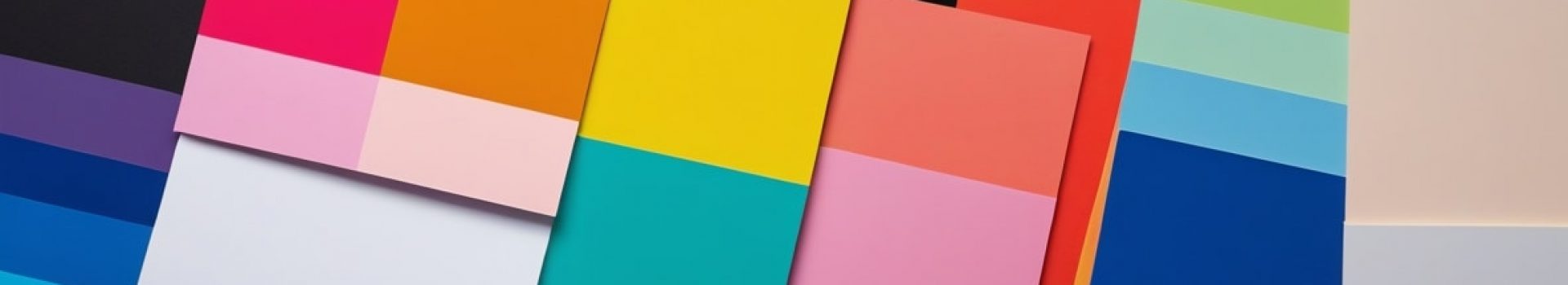 Leonardo_Phoenix_10_A_minimalist_photography_composition_featu_3 Leonardo_Phoenix_10_A_minimalist_photography_composition_featu_3
